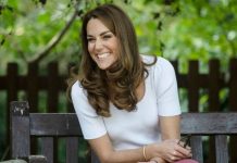 Kate and Prince William respond to Princess Eugenie’s ‘exciting’ royal baby news | Royal | News (Reports)
