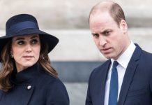 Kate and William send Instagram into meltdown as royal fans rage at ‘saucy’ song in video | Royal | News (Reports)