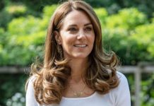 Kate didn’t bring Prince Louis to royal engagement for reason every parent can relate to | Royal | News (Reports)