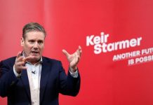 Keir Starmer humiliated: Labour leader slammed – ‘He won’t win us an election!’ | UK | News (Reports)
