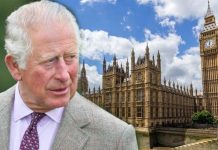 King Charles: How Charles will have to overcome difficult royal rule ‘I’m not stupid’ | Royal | News (Reports)