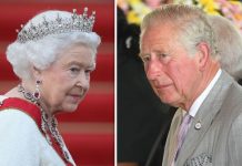 King Charles: Prince Charles has to take important step before he can be crowned king | Royal | News (Reports)