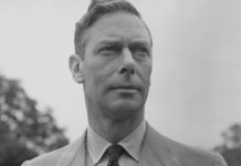 King George VI: Why Queen’s father ‘broke down’ when taking the throne | Royal | News (Reports)