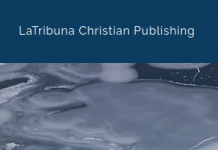 LaTribuna Christian Publishing Reports On The Need For Bringing The Love and The Compassion of Christ Back Into American Healthcare LaTribuna Christian Publishing Reports On The Need For Bringing The Love and The Compassion of Christ Back Into American Healthcare