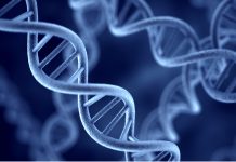 Landmark strategy launched to cement UK’s position as global leader in genomics