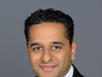 Lapels Dry Cleaning Accelerates Digital Campaign, Retains ClickTecs PrFire