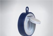 Linen Reducing Flange – Definition and Application PrFire