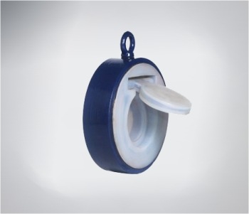 Linen Reducing Flange – Definition and Application PrFire