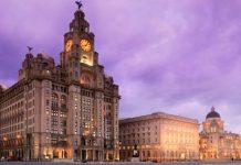 Liverpool lockdown: Is Liverpool going into lockdown? | UK | News (Reports)