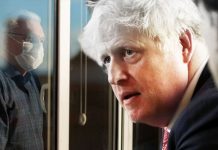Lockdown POLL: Would you back national CURFEW to halt spike in UK coronavirus cases? | UK | News (Reports)