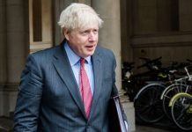 Lockdown rules: What you can and can’t do in England from TOMORROW – New changes | UK | News (Reports)