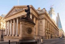 London news: Statues could face removal over slavery links after BLM protests | UK | News (Reports)