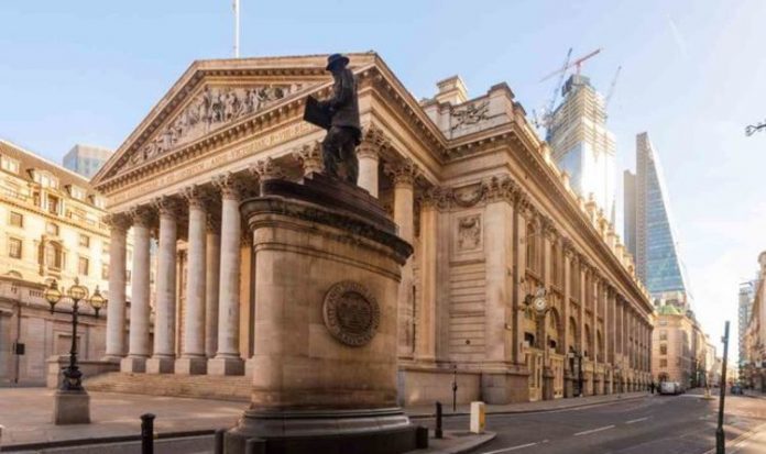 London news: Statues could face removal over slavery links after BLM protests | UK | News