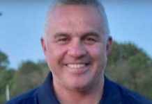 London policeman killed in Croydon shooting named as ex-Princess Diana protection officer | UK | News (Reports)
