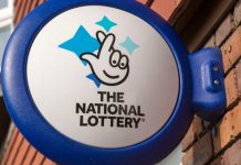 Lottery results September 19: What are the winning Lotto numbers? | UK | News (Reports)