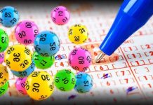 Lottery results September 23 live: What are the winning Lotto numbers tonight? | UK | News (Reports)