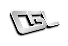 Machining Canada Company Offers Customized and Superior Machining Services Machining Canada Company Offers Customized and Superior Machining Services