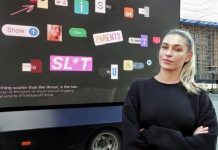 Make revenge porn threats an offence, pleads Love Island star | UK | News (Reports)
