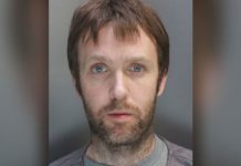 Man who brutally killed his mother with a hammer called her a ‘Brexit-voting halfwit’ | UK | News (Reports)
