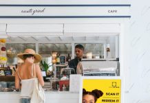 Marketing Manager – FREE UK Press Release Distribution