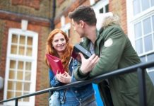 Matt Hancock issues dire warning – Can students go home during COVID? | UK | News (Reports)