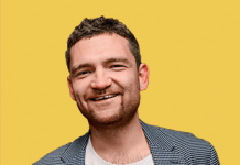 Maxim Itskovich, CEO of Mobindustry has been featured in the MobileAppDaily “40 Under 40 Report” Maxim Itskovich, CEO of Mobindustry has been featured in the MobileAppDaily “40 Under 40 Report”