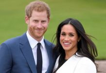 Meghan Markle: Piers Morgan calls on Sussexes to give up royal titles | Royal | News (Reports)