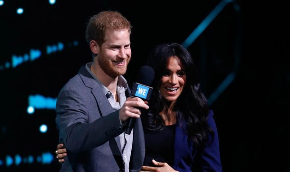 Meghan Markle Prince Harry news netflix shows duchess of sussex royal latest Meghan Markle Prince Harry news netflix shows duchess of sussex royal latest