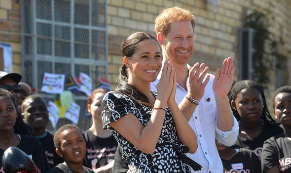 Meghan Markle Prince Harry news netflix shows duchess of sussex royal latest Meghan Markle Prince Harry news netflix shows duchess of sussex royal latest
