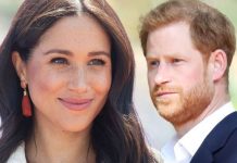 Meghan Markle and Harry: Hidden advantage to couple’s Netflix deal – ‘highly significant’ | Royal | News (Reports)