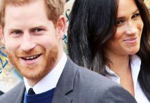 Meghan Markle and Harry ‘beneficial to Britain’ – taxpayer funds spent on them ‘worth it’ | Royal | News (Reports)