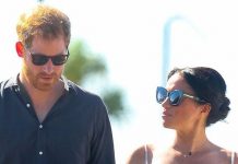 Meghan Markle and Harry will NEVER be free from scrutiny until they make huge sacrice | Royal | News (Reports)