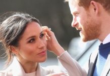 Meghan Markle and Prince Harry: Netflix viewers cancel subscription after deal | Royal | News (Reports)