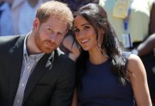 Meghan Markle and Prince Harry blamed by angry school parents for ‘not respecting rules’ | Royal | News (Reports)