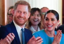 Meghan Markle and Prince Harry fans make astonishing gesture ahead of Duke’s birthday | Royal | News (Reports)