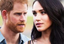 Meghan Markle and Prince Harry fury: Duke and Duchess issue angry response to claims | Royal | News (Reports)