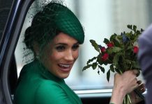 Meghan Markle and Prince Harry hit back at Netflix reality show rumours after OUTRAGE | Royal | News (Reports)