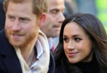 Meghan Markle and Prince Harry in ‘huge dilemma’ over Netflix deal | Royal | News (Reports)
