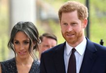 Meghan Markle and Prince Harry news: Royals are ‘unique case’ and face NO limitations | Royal | News (Reports)