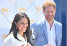 Meghan Markle and Prince Harry news: Sussexes supporters say royals ‘owe taxpayers NOTHING | Royal | News (Reports)