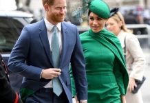 Meghan Markle and Prince Harry praised for ‘life-changing’ donation to mark royal birthday | Royal | News (Reports)