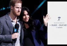 Meghan Markle and Prince Harry spent tens of thousands on doomed project | Royal | News (Reports)