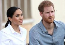 Meghan Markle and Prince Harry told they could have settled legal action in easier way | Royal | News (Reports)