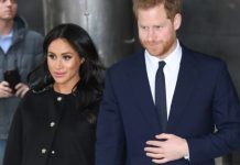 Meghan Markle and Prince Harry urged to speak out over controversial Netflix show | Royal | News (Reports)