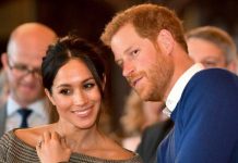 Meghan Markle and Prince Harry will promote THESE key topics with Netflix project | Royal | News (Reports)
