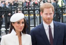 Meghan Markle and Prince Harry ‘underestimated complexity of Megxit’ | Royal | News (Reports)