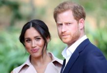 Meghan Markle and Prince Harry’s STAGGERING Africa tour cost sparks fury -‘Pay it back!’ | Royal | News (Reports)