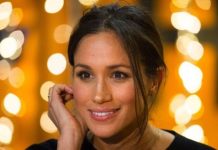 Meghan Markle backed to become US President in 2024 election after latest political move | Royal | News (Reports)