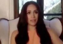 Meghan Markle ‘cold-calling voters’ ahead of election as she steps up political activism | Royal | News (Reports)