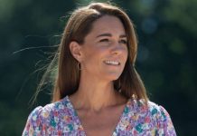 Meghan Markle fans attack Kate’s Hold Still photography project – ‘ZERO impact’ | Royal | News (Reports)